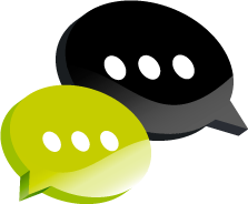 Contact