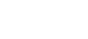 Keurmerken